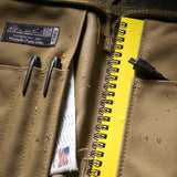 Rite in the Rain Side Bound Book Cover