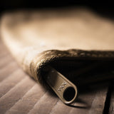 Rite in the Rain Side Bound Book Cover