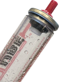 Mudgas Tube - Box of 25 @ $55.00 each