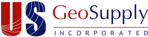 US Geo Supply