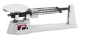 Triple Beam Balance