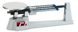 Triple Beam Balance