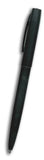 All-Weather Pen, Black Ink