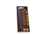All-Weather Pen, Black Ink