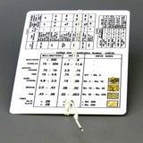 Geotechnical Gauge