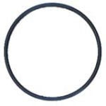 O-Ring for USGI Bubble Jar