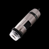 Dino-Lite Edge 5MP 5x-140X