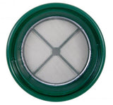 12" Plastic Sieve, No. 20 Mesh
