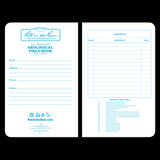 Rite-in-the-Rain Geological Field Book  No 540F