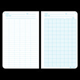 Rite-in-the-Rain Geological Field Book  No 540F