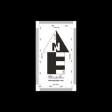 Rite-in-the-Rain Geological Field Book  No 540F