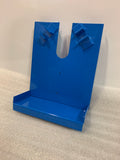 USGI 5" Mud Logging Air Motor Gas Trap Agitator