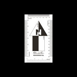 Rite-in-the-Rain Geological Field Book  No 540F
