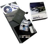 Dino-Lite Edge 5MP 5x-140X