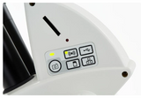 Leica EZ4 W Stereo Microscope w/ Integrated WiFi Camera