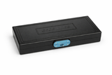 PELCO® GEOSLIDES Petrographic Slide Storage Box  #1450