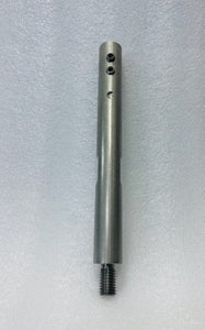 Gas Trap Shaft for 1/3HP Lesson Motor