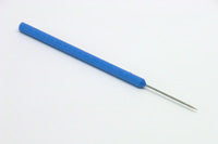 Needle Probe, Plastic Handle