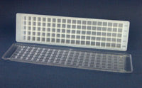 Sample Tray, 100 Compartment