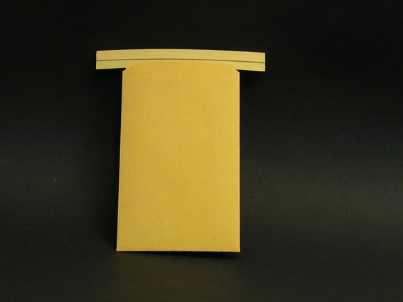 Sampling Envelope Sample Envelopes, 4 x 7