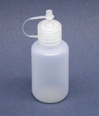 Dispensing Bottle, Nalgene, 60 ml