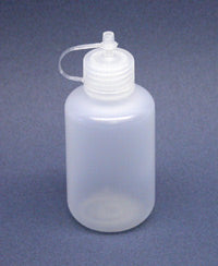 Dispensing Bottle, Nalgene, 125 ml