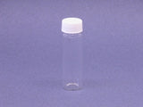 Oil Sample Vial, 40 ml
