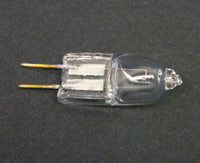 National Microscope Base Bulb