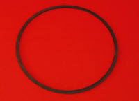 Viton Gasket for 6" Gas Trap Lid