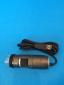 Dino-Lite Digital Microscope (USB)
