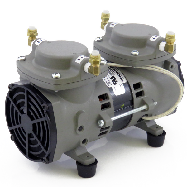 Thomas Pump 110v #8480 – US Geo Supply