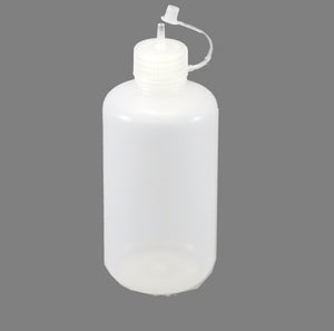 Dispensing Bottle, Nalgene, 250ml