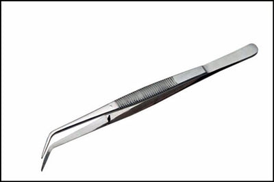 Probe Forceps Forceps/Probes – US Geo Supply