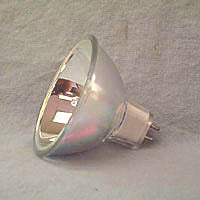 Dolan Jenner Illuminator Bulb for Models 190-1