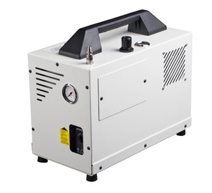 Air Compressor **Clearance- Only 1 left in stock at this price**