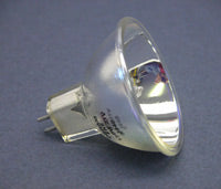 Techni-Quip Fiber Optic Illuminator, Bulb