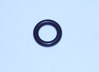 Large O-Ring for Gauge Model Calcimeter