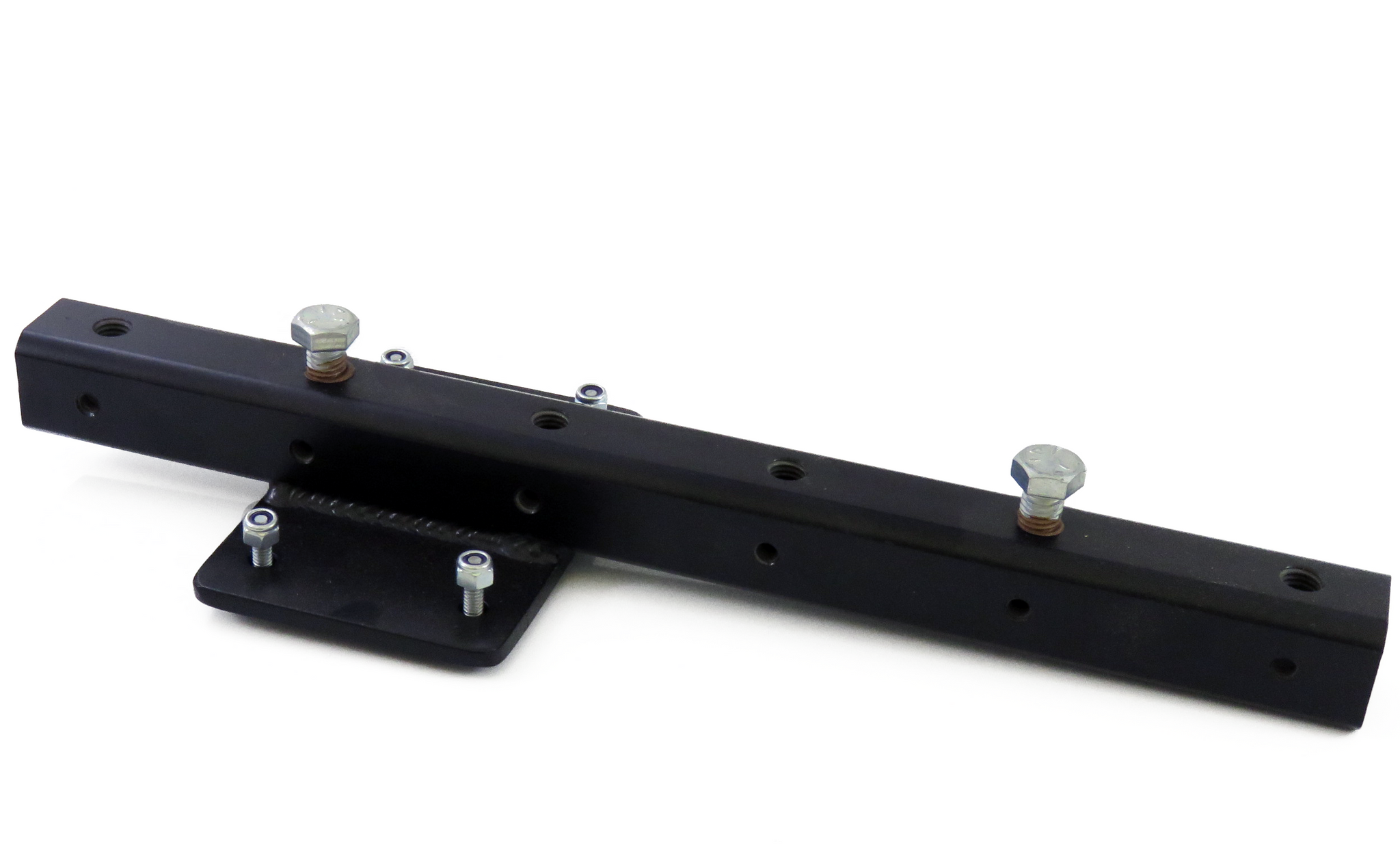 ID 968614　 2ドア　A-Stagc　138L　２０１９年　ARH-138L02WH USGI 6 in. Mud Logging Gas Trap Agitator – US Geo Supply