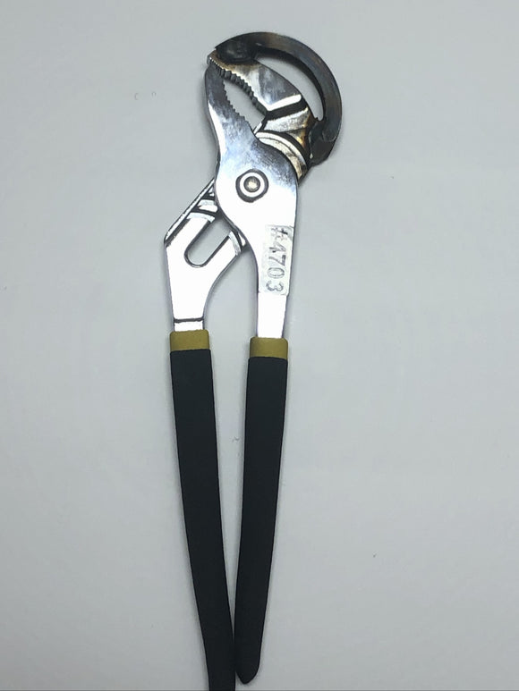 USGI Special Groove Joint Pliers