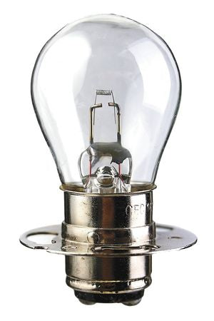 Nicholas Illuminator Bulb