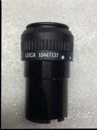 Leica S-Series 10x/23 Adjustable Eyepiece
